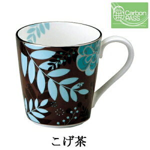 NARUMI i~ t[p_CX }OJbv 290cc  51068-2773P sN 51070-2773P F 51183-2773P x[W 51069-2773P  51071-2773P