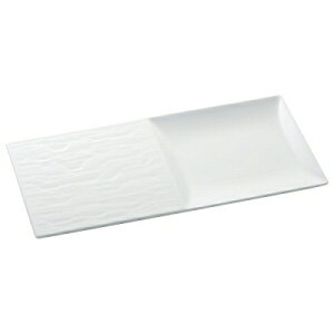 NARUMI i~ vX^C CV(ISHIME) _ud؂v[g30cm 51095-5502 M