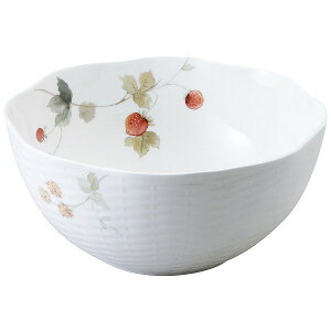 NARUMI �i���~ ���[�V�[�K�[�f�� �T���_�{�E�� 22cm 51281-21911P �唫