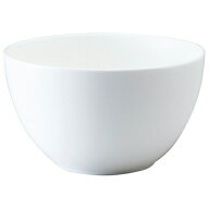 NARUMI ナルミ プロスタイル/クールクープ(COOL COUPE) フリーボウル 17cm 51326-3552 中鉢