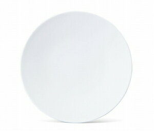 NARUMI i~ X^CY(Styles) tbgv[g 19cm 51326-5617 M