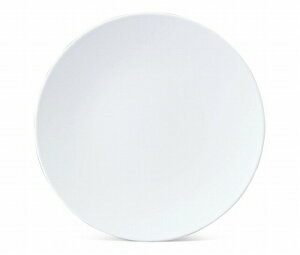 NARUMI i~ X^CY(Styles) tbgv[g 23cm 51326-5649 M