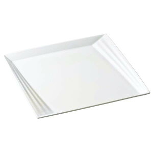 NARUMI i~ vX^C ZX(SENSE) XNGAgC 28cm 51800-5836 M