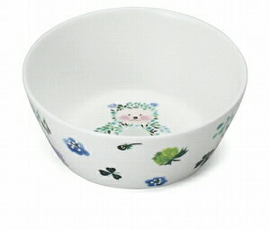 NARUMI i~ AiEG~A Anna Emilia {E 12cm   51949-2882P Ƃ 51950-2882P