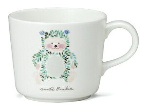 NARUMI i~ AiEG~A Anna Emilia i[T[E}OJbv 220cc  51949-2924P Ƃ 51950-2924P