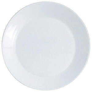 NARUMI i~ vX^C v[g 20cm 51972-5919 M