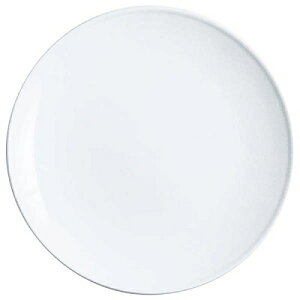 NARUMI i~ N Ehv[g 19cm 52100-5881 M