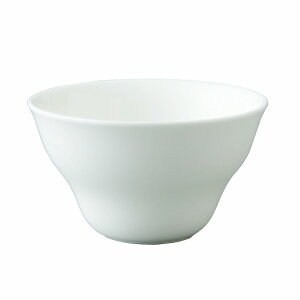 NARUMI i~ c `byC(M)Jbv 52215-2992 H 