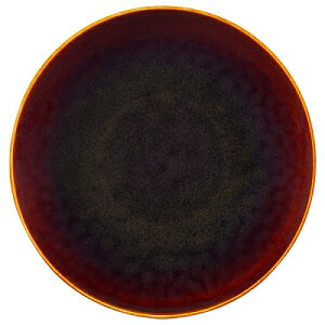 NARUMI i~ iaecaj v[g 19cm M S 58065-5617 n 58066-5617