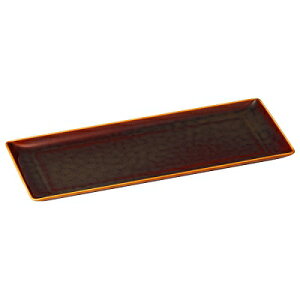 NARUMI i~ iaecaj IuOv[g 28cm M S 58065-5923 n 58066-5923