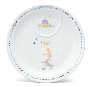 NARUMI i~ u[ v[giu[j 22cm 7980-1012 qH M