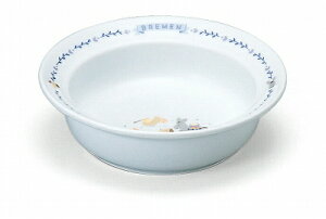 NARUMI i~ u[ |bW{Eiu[j 240cc 7980-1013 qH 