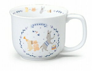 NARUMI i~ u[ }OJbviu[j 210cc 7980-2499 qH