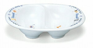 NARUMI i~ u[ Miu[j 14cm 7980-3322 qH M