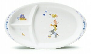 NARUMI i~ u[ LbYv[giu[j 28cm 7980-5554 qH M