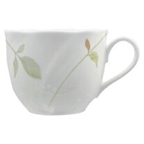 楽天市場】narumi レモンバーム コーヒーカップの通販
