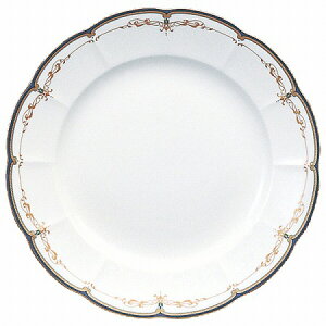 NARUMI i~ vX^C fBi[v[g 27cm 8720-1120 M