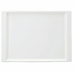 NARUMI �i���~�v���X�^�C�� �I�u�����O�g���C�i���j 26cm 8725-9749 ��M