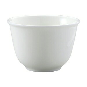 NARUMI i~ vX^C H ۂ 170cc 8906-2572