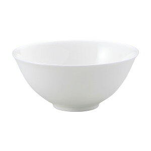 NARUMI i~ vX^C H k[h{E 12cm 9000-1763 