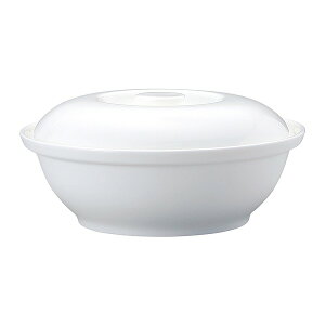 NARUMI i~ vX^C H LZ[ 25cm 9000-3255