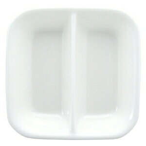 NARUMI i~ vX^C H d؂M 9cm 9000-9428 M