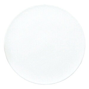 NARUMI i~ vX^C H ^gv[g 26cm 9265-1866 M