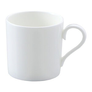 NARUMI i~ vX^C CR[g ROYAL COURT ؗGXvb\Jbv 110cc 9265-2511 R[q[Jbv