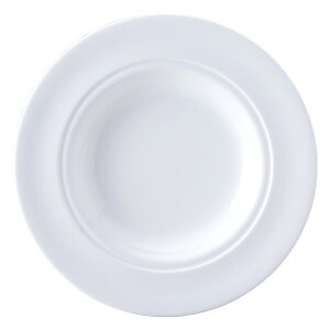 NARUMI i~ vX^C CR[g ROYAL COURT }tBfBbV 25cm 9265-32704 M