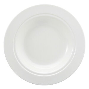 NARUMI i~ vX^C CR[g ROYAL COURT }tBfBbV 23cm 9265-33154 M