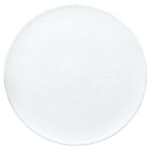 NARUMI i~ vX^C CR[g ROYAL COURT tbgv[g 33cm 9265-5737 M