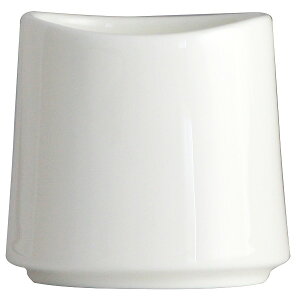 NARUMI i~ vX^C k}āip^j 5cm 9265-9439 k} ܂悤