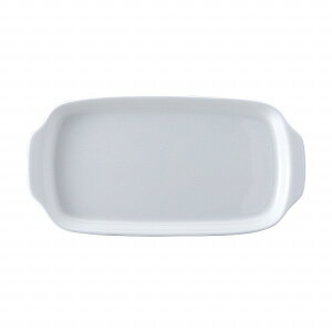 NARUMI i~ vX^C CR[g ROYAL COURT JX^[gC 21cm 9265-9449