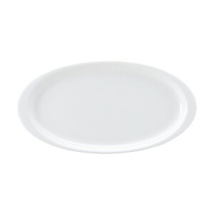 NARUMI i~ vX^C ی^JX^[gC 21cm 9265-9478