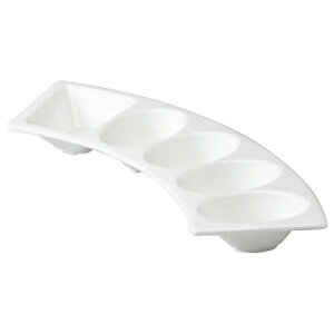 NARUMI i~ vX^C 5Ad؂M 26cm 9265-9781 M