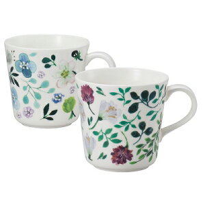 NARUMI i~ AiEG~AiAnna Emilia for Narumij }OJbvyAiA\[gj 340cc 96604-23165P