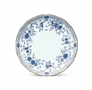 NARUMI i~ ~m P[Lv[g 19cm 9682-1410 M