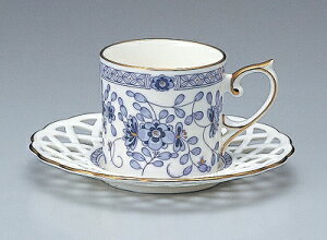 NARUMI �i���~ �~���m ���b�V���R�[�q�[�J�b�v���\�[�T�[�i1�q�j 160cc 9682-20893