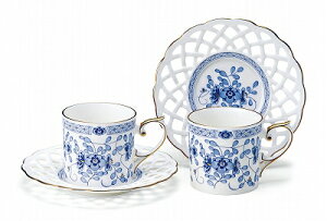 NARUMI i~ ~m bVR[q[Jbv\[T[yA yAR[q[Zbg 160cc 9682-20894