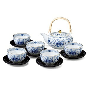 NARUMI i~ ~m 푵itj 9682-23031 ۂ yryyΉz