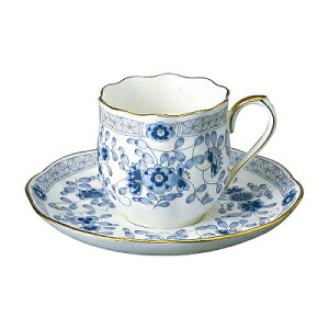 NARUMI �i���~ �~���m �G�X�v���b�\�R�[�q�[�J�b�v���\�[�T�[�i1�q�j 130cc 9682-6777