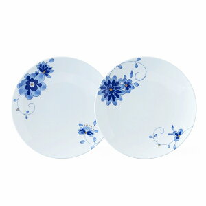 NARUMI i~ ~mEfI v[gZbg 21cm 2lp 97230-21998 M