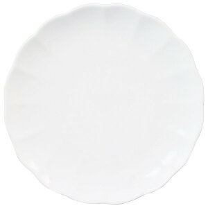 NARUMI i~ vX^C m[uzCg P[Lv[g 19cm 9772-1410 M