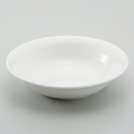 NARUMI ナルミ プラスセラム クープスーププレート 19cm 9795-1449 スープ皿・スープカップ