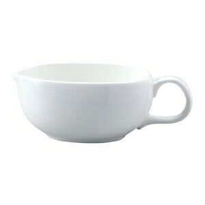 NARUMI i~ vXZ \[X{[gi1lpj 110cc 9795-3189