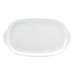 NARUMI i~ vXZ JX^[gC 15cm 9795-9484 M