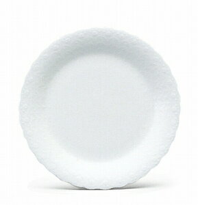 NARUMI i~ VL[zCg P[Lv[g 19cm 9968-1526P M