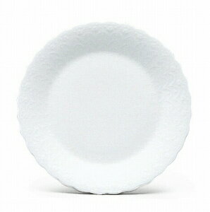 NARUMI i~ VL[zCg pv[g 17cm 9968-1527P M