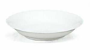 NARUMI i~ VL[zCg N[vX[vv[g 19cm 9968-1528P M X[vM