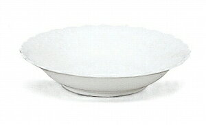 NARUMI i~ VL[zCg t[c{E 14cm 9968-1529P 